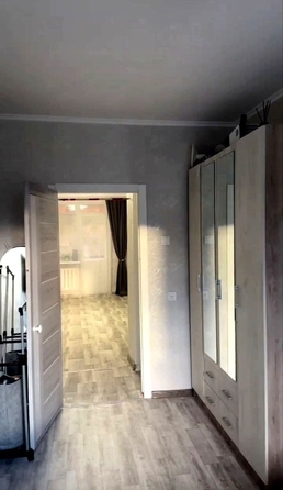 
  Продается 2-комн. квартира 46 м². Фото 8.