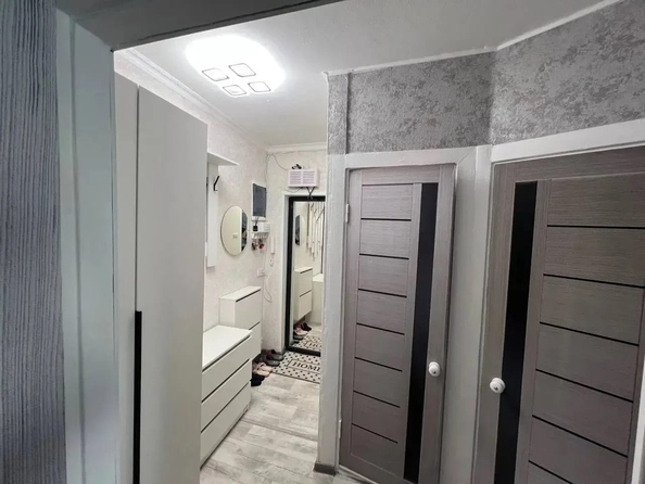 
  Продается 2-комн. квартира 46 м². Фото 9.
