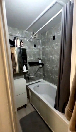 
  Продается 2-комн. квартира 46 м². Фото 10.