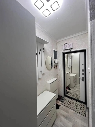 
  Продается 2-комн. квартира 46 м². Фото 15.