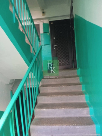 
  Продается 2-комн. квартира 46 м². Фото 16.