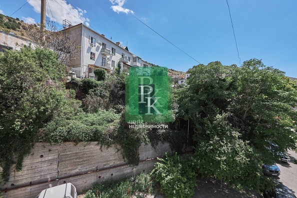 
  Продается 2-комн. квартира 46 м². Фото 17.