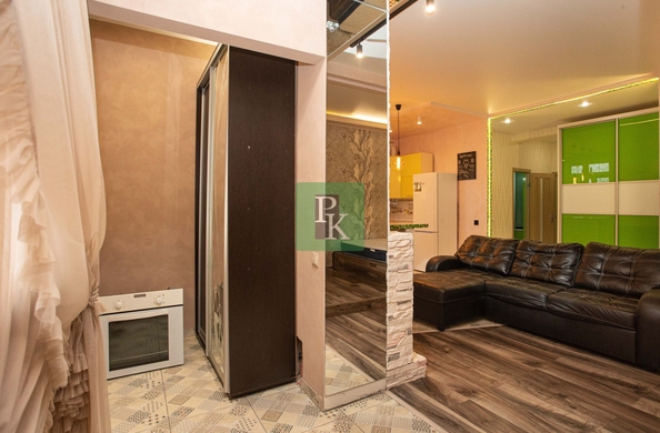 
  Продается 2-комн. квартира 71.5 м². Фото 2.