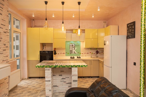 
  Продается 2-комн. квартира 71.5 м². Фото 3.