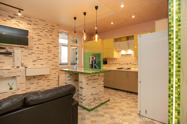 
  Продается 2-комн. квартира 71.5 м². Фото 5.