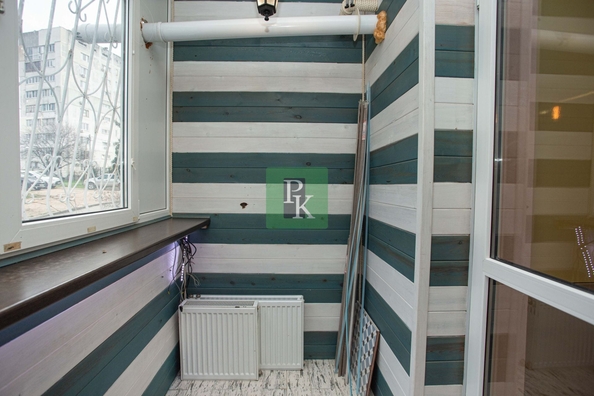 
  Продается 2-комн. квартира 71.5 м². Фото 12.