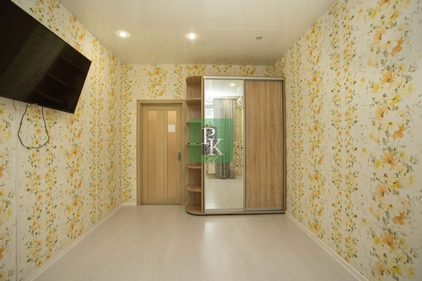 
  Продается 2-комн. квартира 71.5 м². Фото 14.