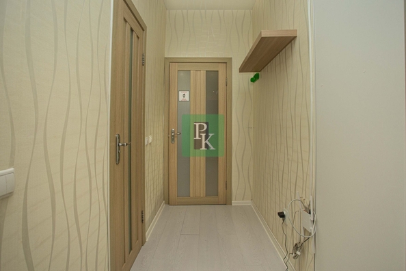 
  Продается 2-комн. квартира 71.5 м². Фото 15.