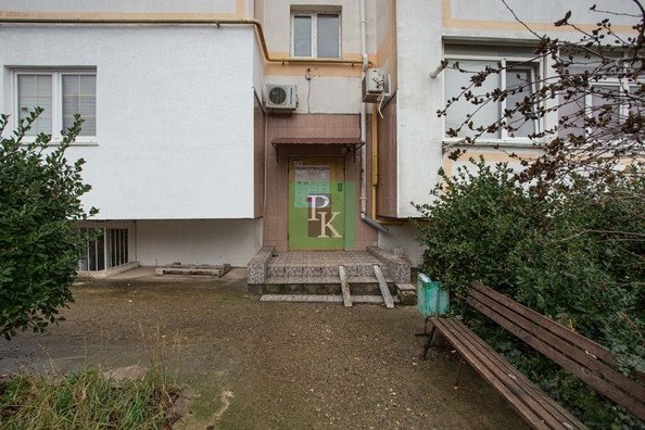 
  Продается 2-комн. квартира 71.5 м². Фото 23.