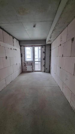 
  Продается 2-комн. квартира 59.3 м². Фото 1.