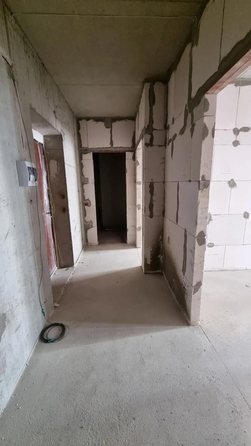 
  Продается 2-комн. квартира 59.3 м². Фото 2.