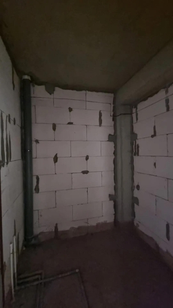 
  Продается 2-комн. квартира 59.3 м². Фото 3.