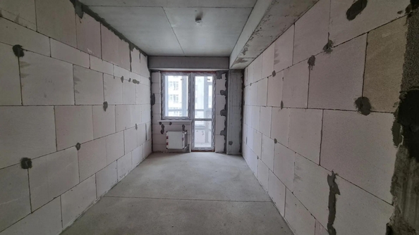 
  Продается 2-комн. квартира 59.3 м². Фото 4.