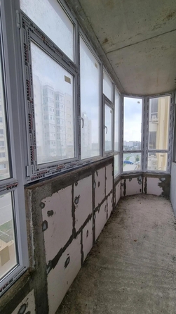 
  Продается 2-комн. квартира 59.3 м². Фото 6.
