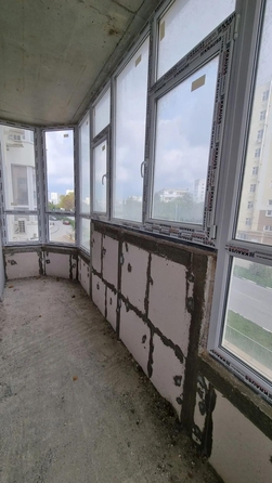 
  Продается 2-комн. квартира 59.3 м². Фото 7.