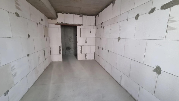 
  Продается 2-комн. квартира 59.3 м². Фото 8.