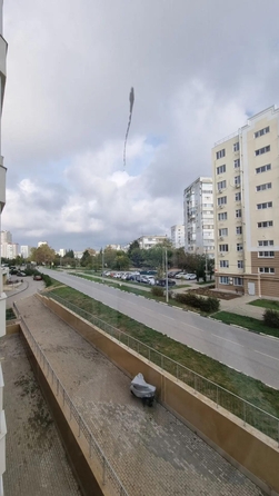 
  Продается 2-комн. квартира 59.3 м². Фото 9.