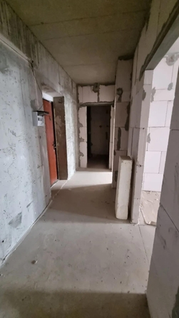 
  Продается 2-комн. квартира 59.3 м². Фото 10.