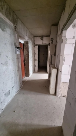 
  Продается 2-комн. квартира 59.3 м². Фото 11.