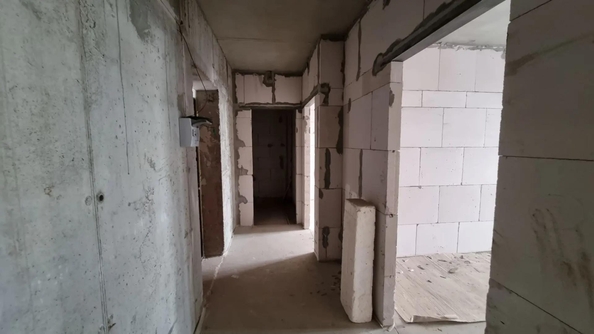 
  Продается 2-комн. квартира 59.3 м². Фото 12.