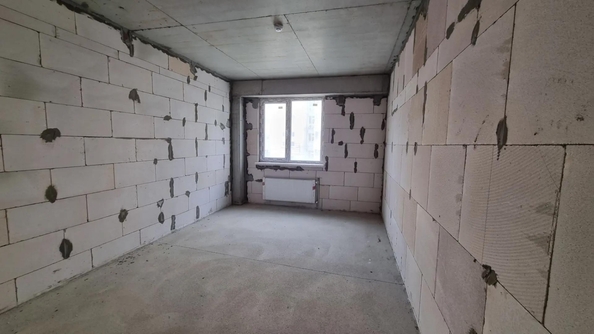 
  Продается 2-комн. квартира 59.3 м². Фото 13.