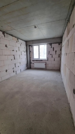 
  Продается 2-комн. квартира 59.3 м². Фото 14.