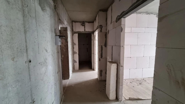 
  Продается 2-комн. квартира 59.3 м². Фото 15.