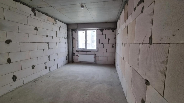 
  Продается 2-комн. квартира 59.3 м². Фото 16.