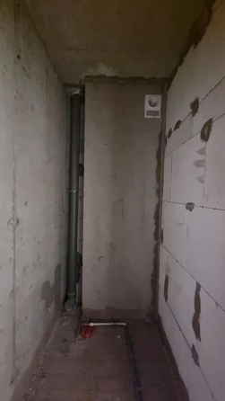 
  Продается 2-комн. квартира 59.3 м². Фото 17.