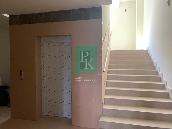 
  Продается 2-комн. квартира 59.3 м². Фото 18.