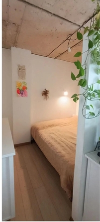 
  Продается 1-комн. квартира 44.8 м². Фото 3.