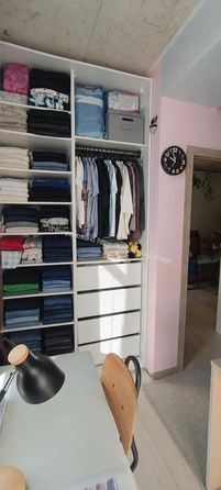 
  Продается 1-комн. квартира 44.8 м². Фото 4.
