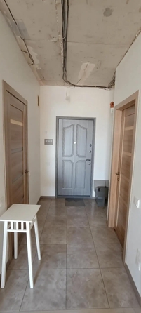 
  Продается 1-комн. квартира 44.8 м². Фото 6.