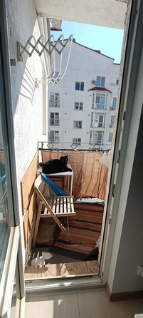 
  Продается 1-комн. квартира 44.8 м². Фото 7.