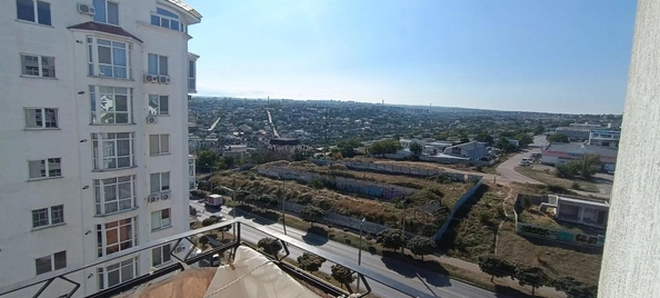 
  Продается 1-комн. квартира 44.8 м². Фото 8.