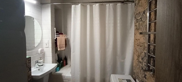 
  Продается 1-комн. квартира 44.8 м². Фото 9.