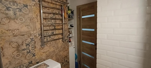 
  Продается 1-комн. квартира 44.8 м². Фото 10.