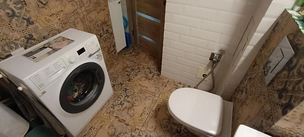 
  Продается 1-комн. квартира 44.8 м². Фото 11.