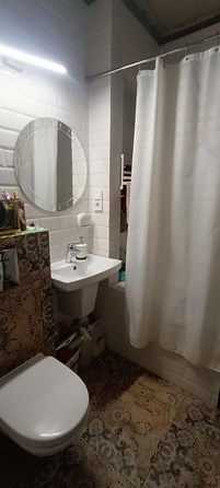 
  Продается 1-комн. квартира 44.8 м². Фото 12.