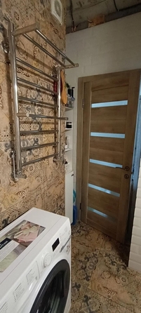 
  Продается 1-комн. квартира 44.8 м². Фото 13.