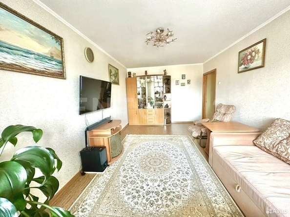 
  Продается 3-комн. квартира 70 м². Фото 2.