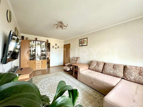 
  Продается 3-комн. квартира 70 м². Фото 3.