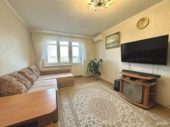 
  Продается 3-комн. квартира 70 м². Фото 4.