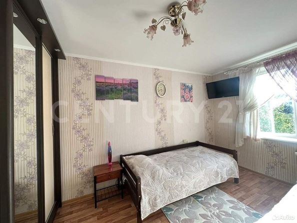 
  Продается 3-комн. квартира 70 м². Фото 5.