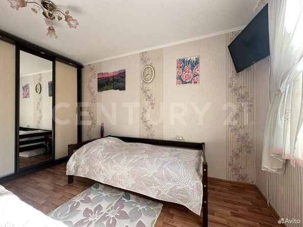
  Продается 3-комн. квартира 70 м². Фото 6.