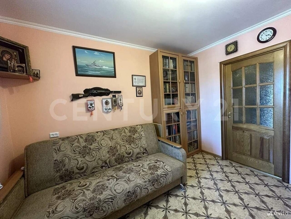 
  Продается 3-комн. квартира 70 м². Фото 7.
