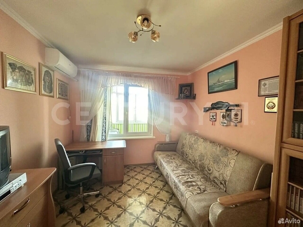 
  Продается 3-комн. квартира 70 м². Фото 8.