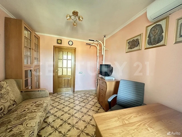 
  Продается 3-комн. квартира 70 м². Фото 9.