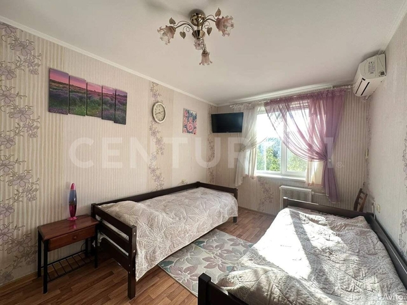 
  Продается 3-комн. квартира 70 м². Фото 10.