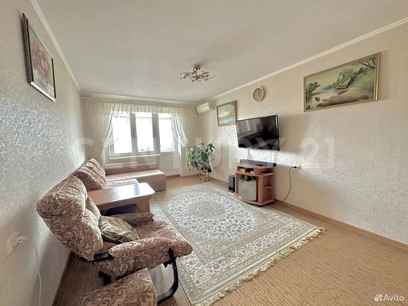 
  Продается 3-комн. квартира 70 м². Фото 11.